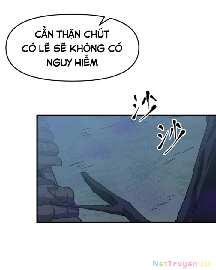 Tối Cường Võ Hồn Hệ Thống Chapter 247 - Trang 4