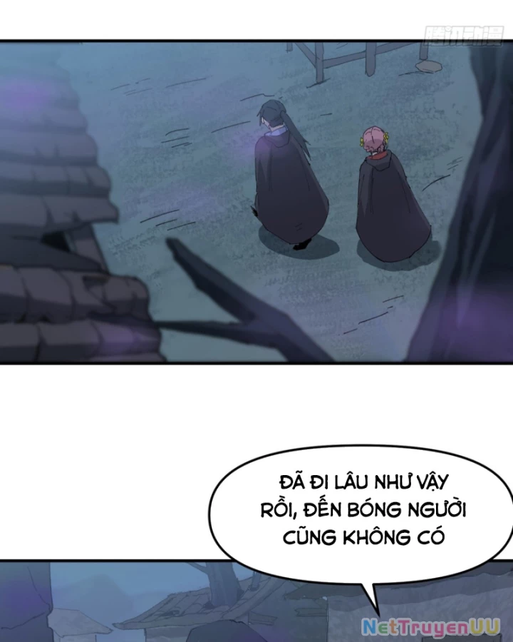 Tối Cường Võ Hồn Hệ Thống Chapter 247 - Trang 4