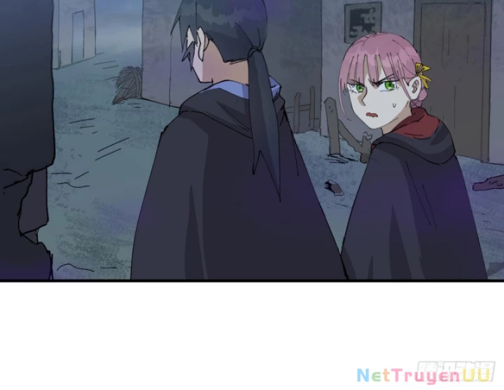 Tối Cường Võ Hồn Hệ Thống Chapter 247 - Trang 4