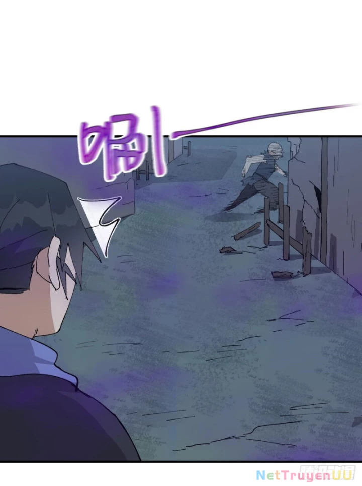 Tối Cường Võ Hồn Hệ Thống Chapter 247 - Trang 4