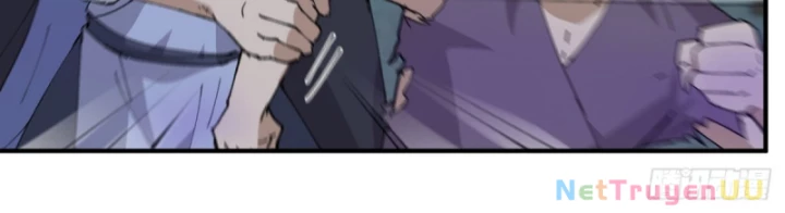 Tối Cường Võ Hồn Hệ Thống Chapter 247 - Trang 4