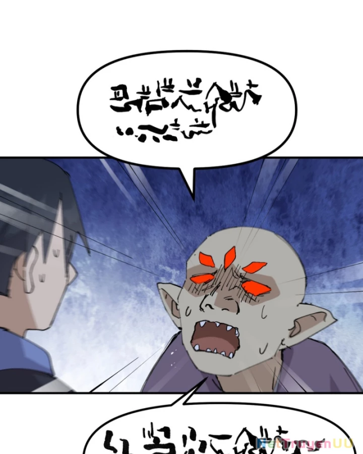 Tối Cường Võ Hồn Hệ Thống Chapter 247 - Trang 4