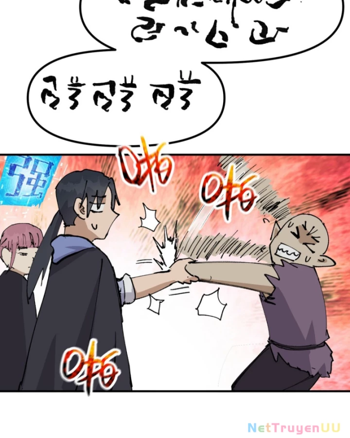 Tối Cường Võ Hồn Hệ Thống Chapter 247 - Trang 4