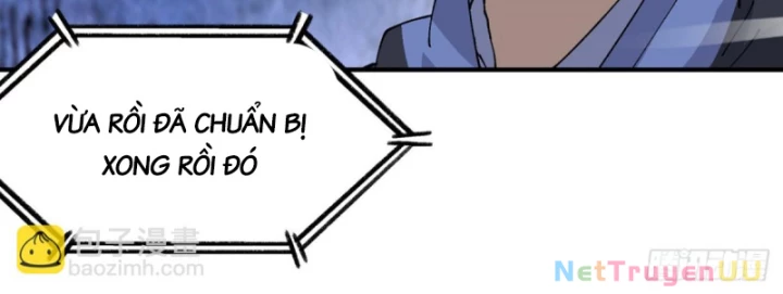 Tối Cường Võ Hồn Hệ Thống Chapter 247 - Trang 4