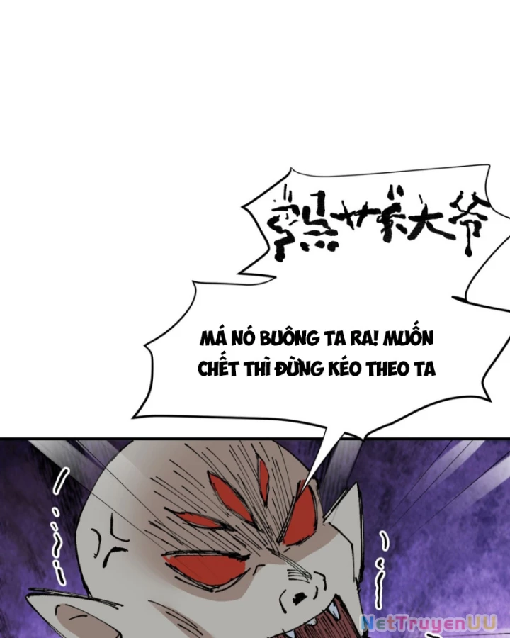 Tối Cường Võ Hồn Hệ Thống Chapter 247 - Trang 4