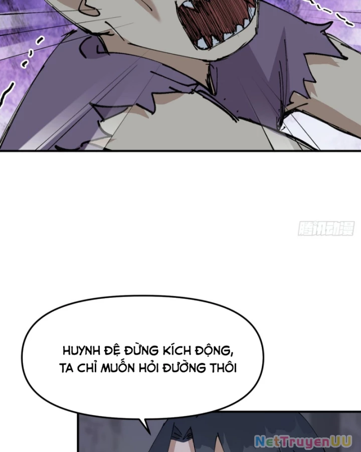 Tối Cường Võ Hồn Hệ Thống Chapter 247 - Trang 4