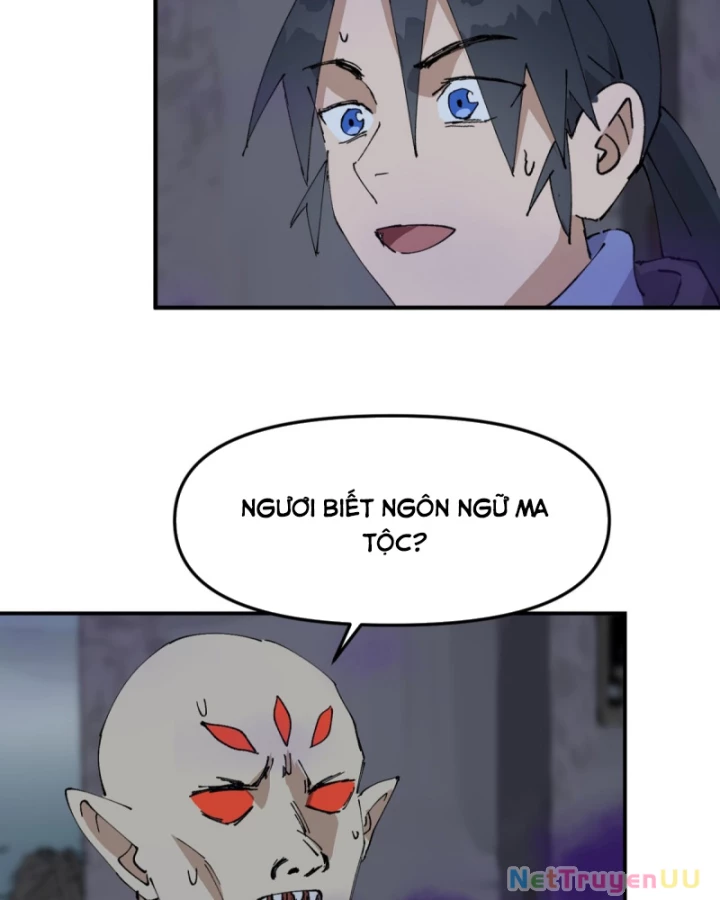 Tối Cường Võ Hồn Hệ Thống Chapter 247 - Trang 4