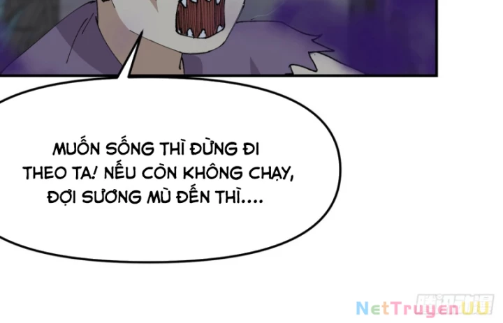 Tối Cường Võ Hồn Hệ Thống Chapter 247 - Trang 4