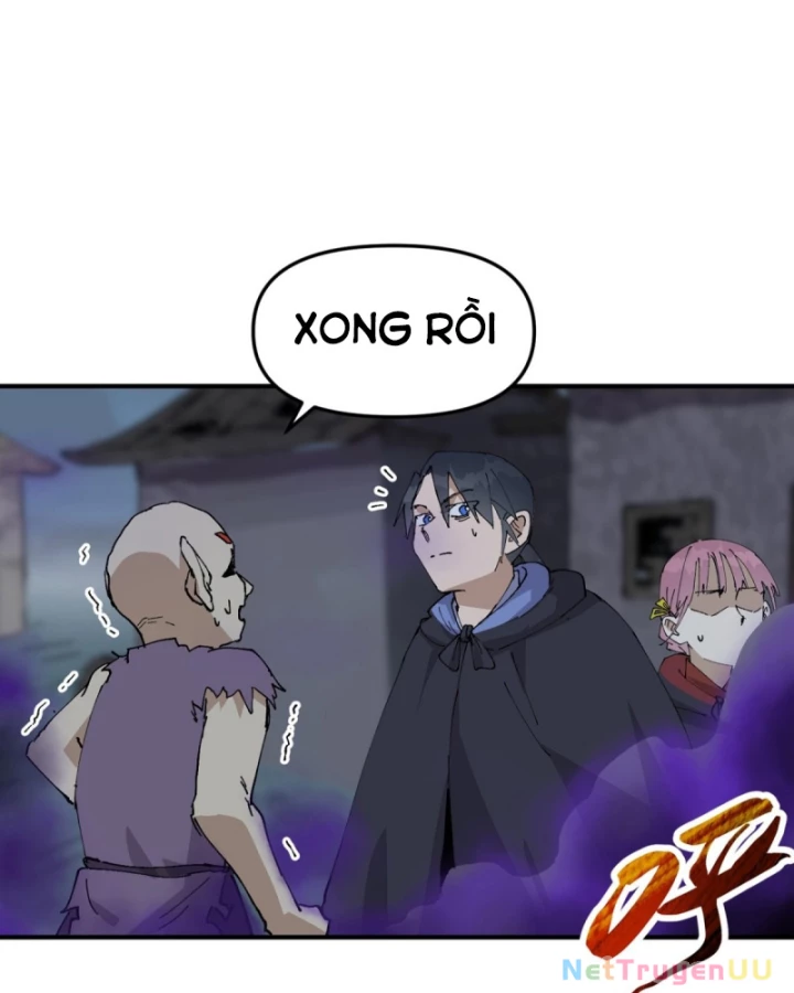 Tối Cường Võ Hồn Hệ Thống Chapter 247 - Trang 4