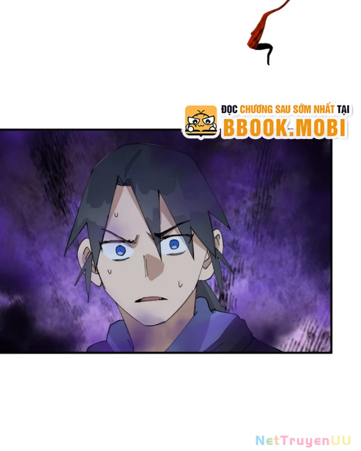 Tối Cường Võ Hồn Hệ Thống Chapter 247 - Trang 4