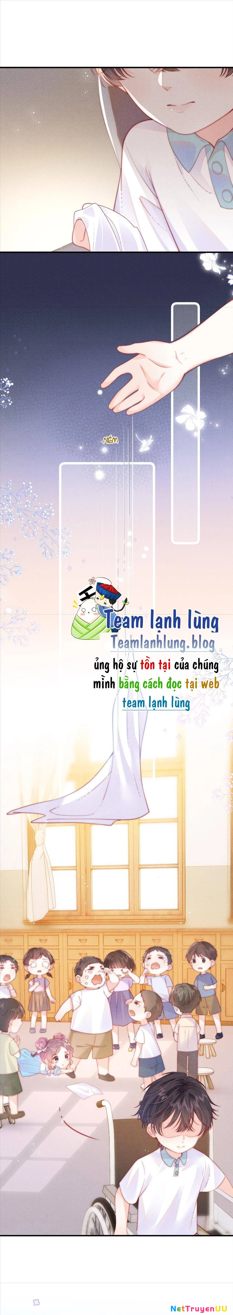 Nhiệt Độ Cơ Thể Ác Ma Chapter 2 - Trang 3