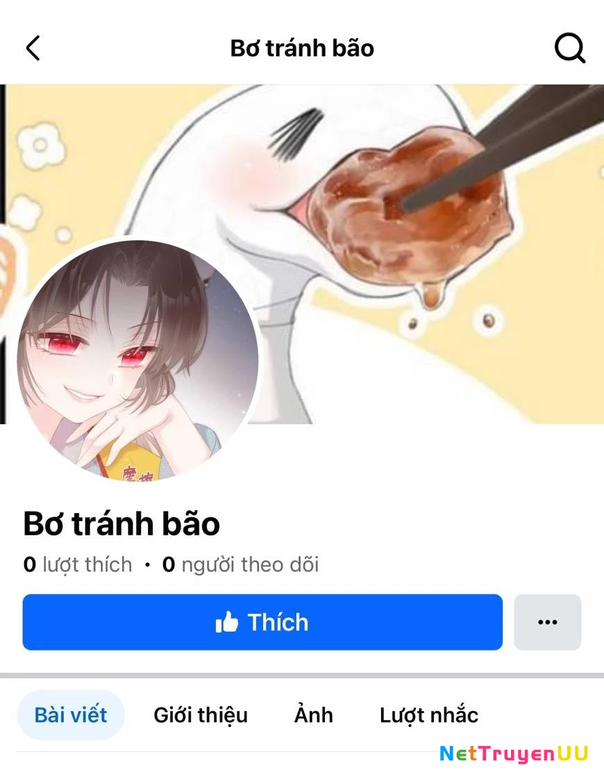 Nhiệt Độ Cơ Thể Ác Ma Chapter 8 - Trang 3