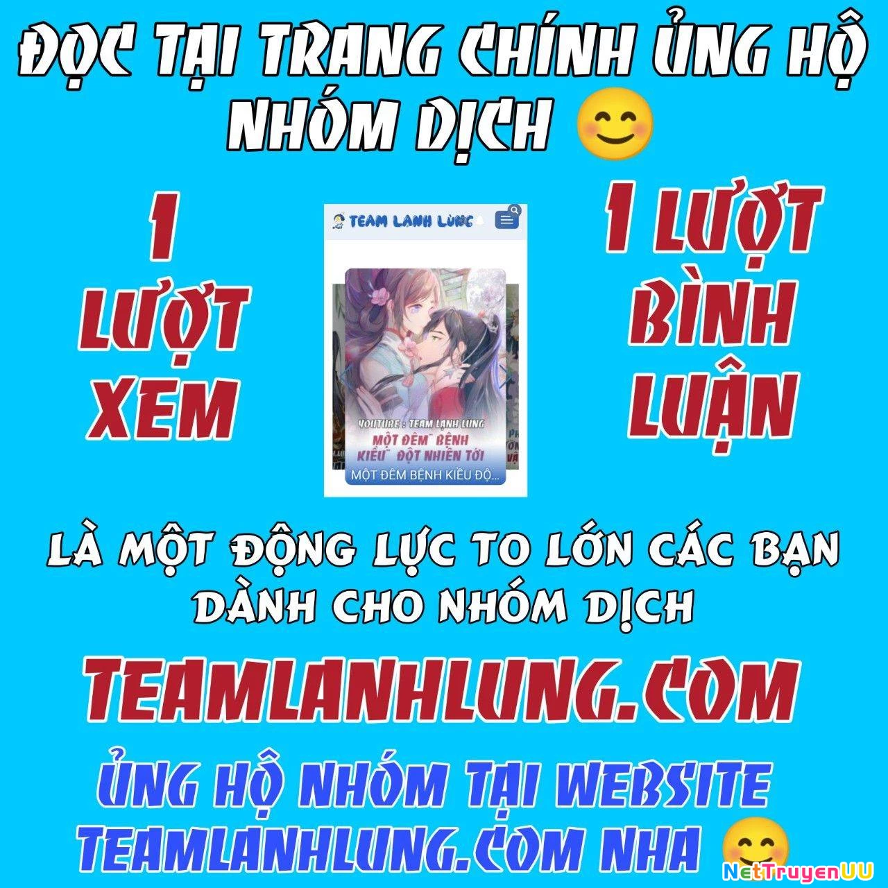Xuyên Vào Tiểu Thuyết : Ta Bảo Vệ Phu Quân Ốm Yếu Đáng Thương Chapter 9 - Trang 2