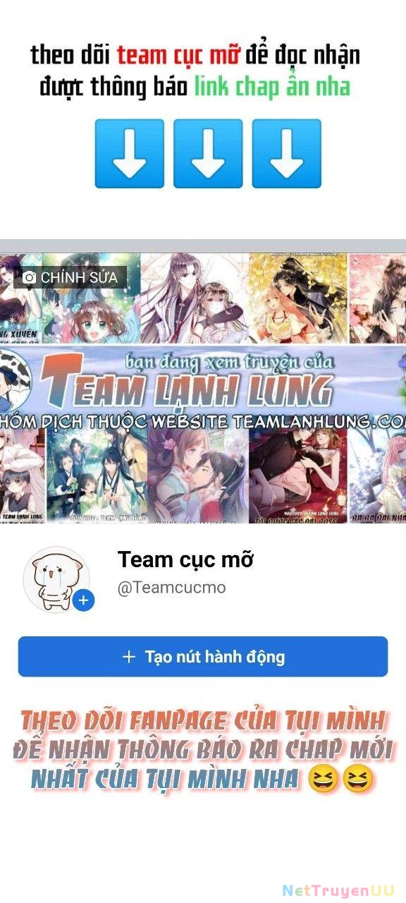 Xuyên Vào Tiểu Thuyết : Ta Bảo Vệ Phu Quân Ốm Yếu Đáng Thương Chapter 11 - Trang 2