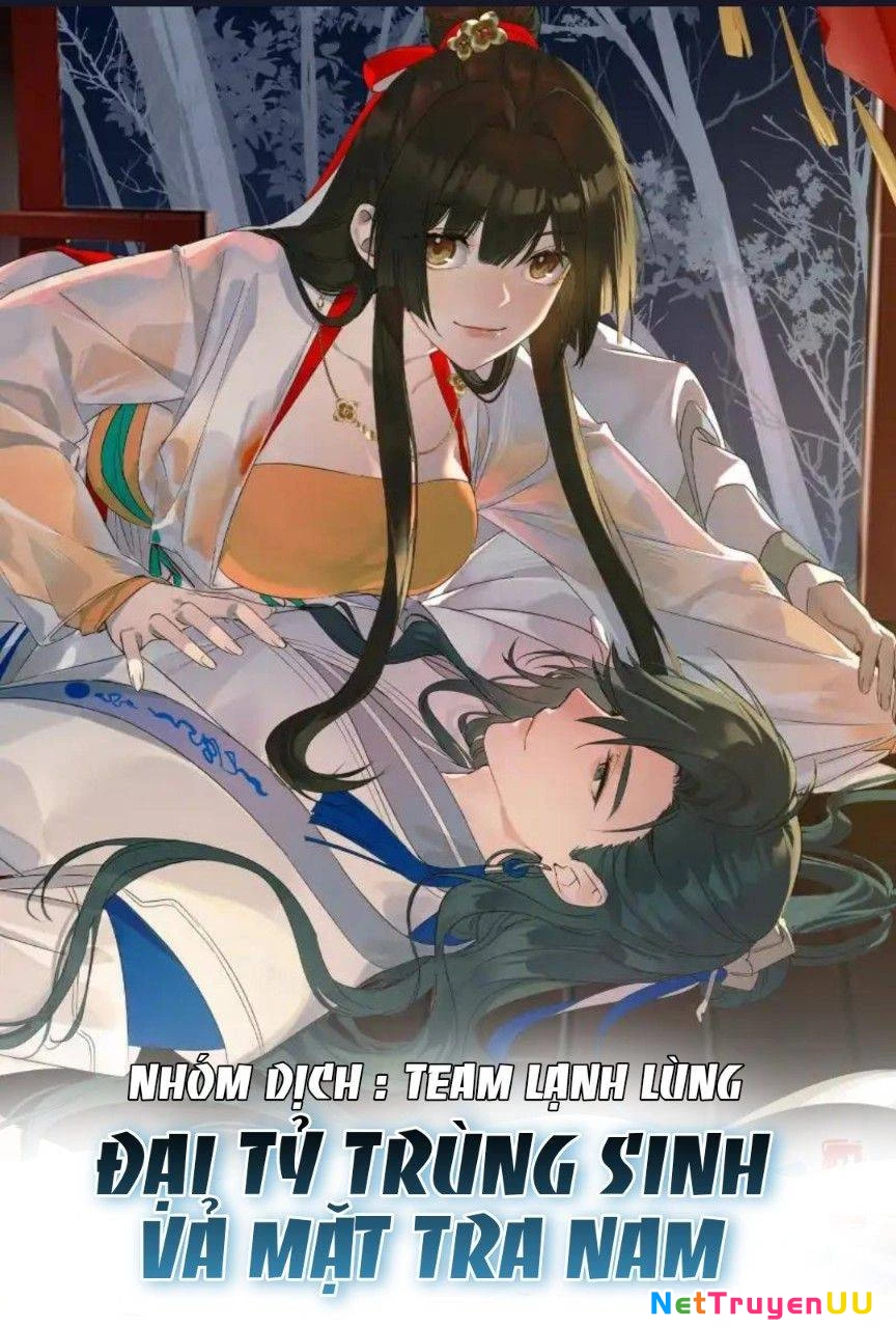 Xuyên Vào Tiểu Thuyết : Ta Bảo Vệ Phu Quân Ốm Yếu Đáng Thương Chapter 21 - Trang 2