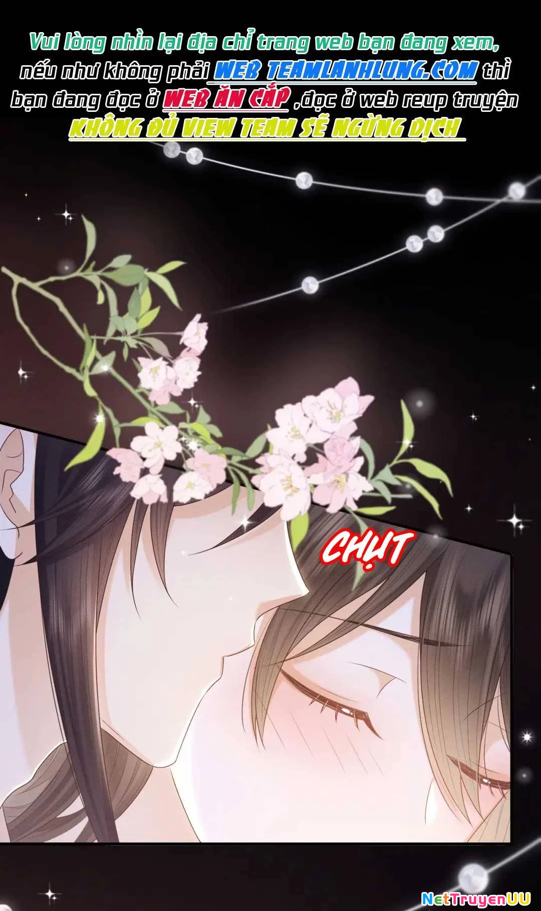 Xuyên Vào Tiểu Thuyết : Ta Bảo Vệ Phu Quân Ốm Yếu Đáng Thương Chapter 28 - Trang 2