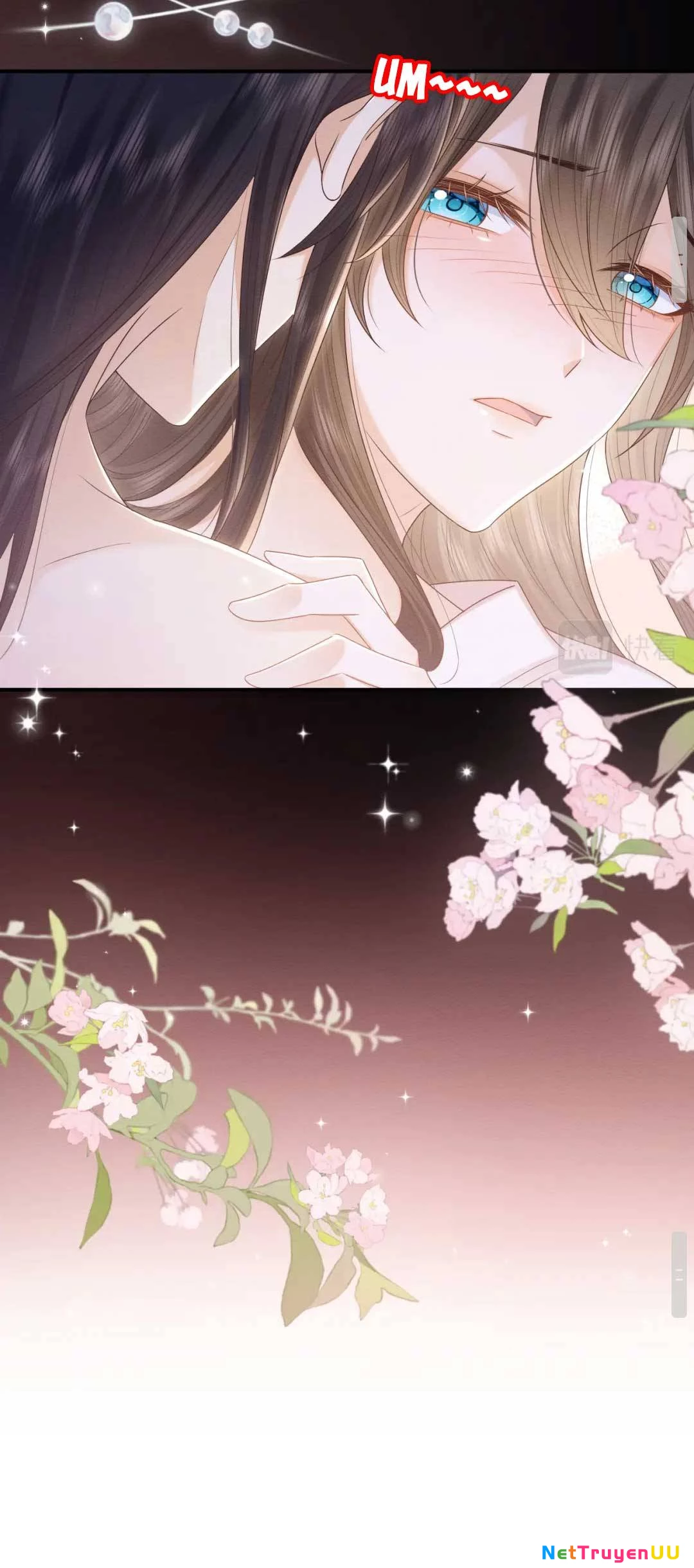 Xuyên Vào Tiểu Thuyết : Ta Bảo Vệ Phu Quân Ốm Yếu Đáng Thương Chapter 28 - Trang 2