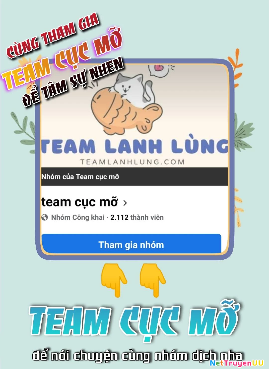 Xuyên Vào Tiểu Thuyết : Ta Bảo Vệ Phu Quân Ốm Yếu Đáng Thương Chapter 37 - Trang 2