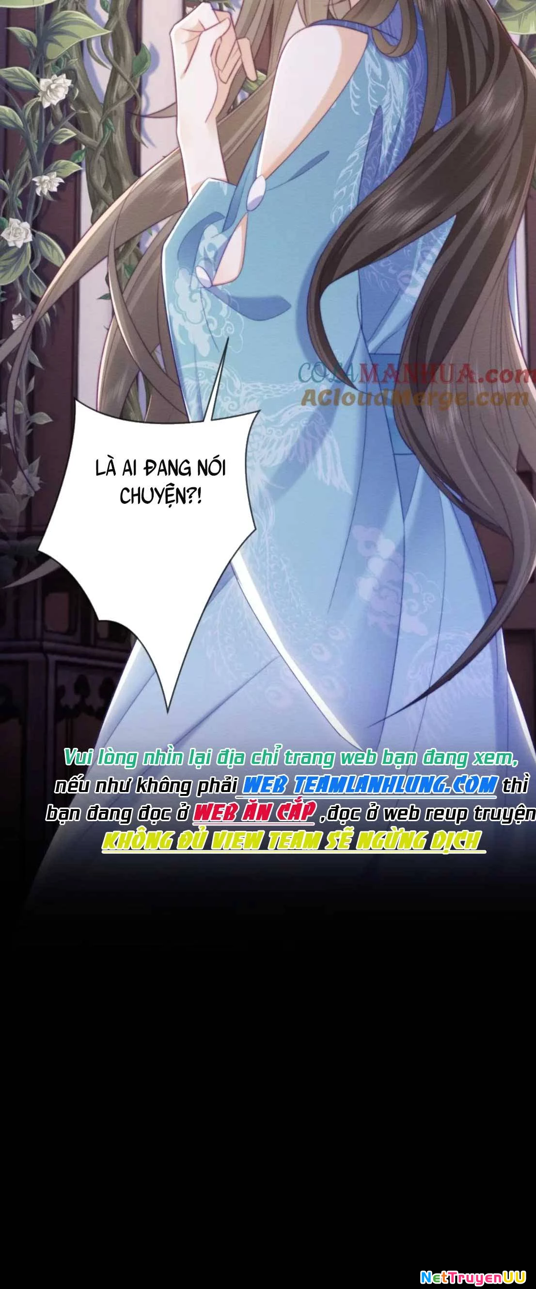 Xuyên Vào Tiểu Thuyết : Ta Bảo Vệ Phu Quân Ốm Yếu Đáng Thương Chapter 47 - Trang 2