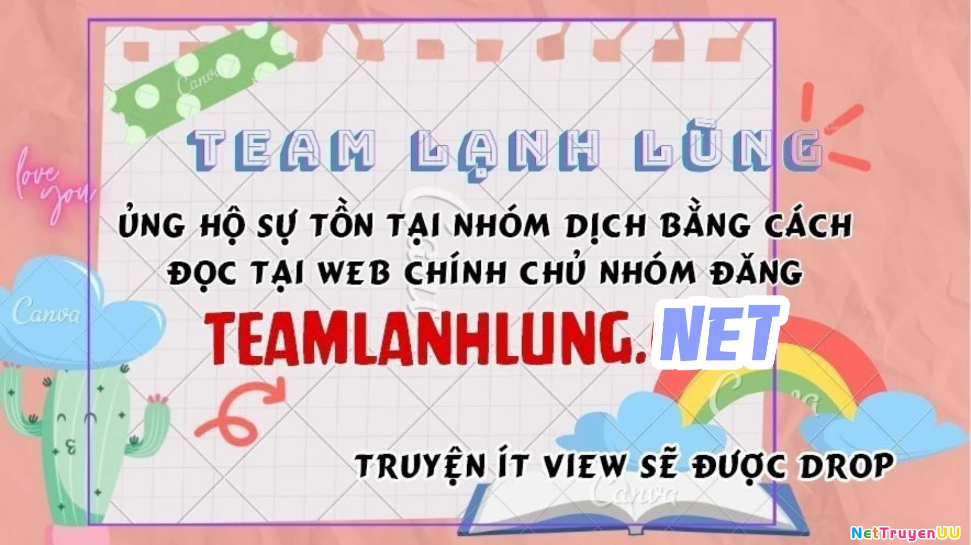 Tỏ Tình Chapter 10 - Trang 4