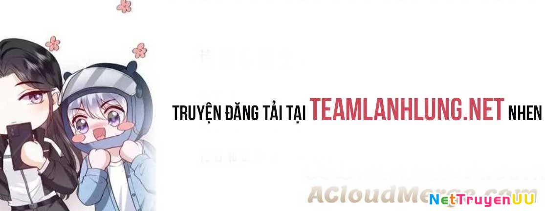 Tỏ Tình Chapter 10 - Trang 4