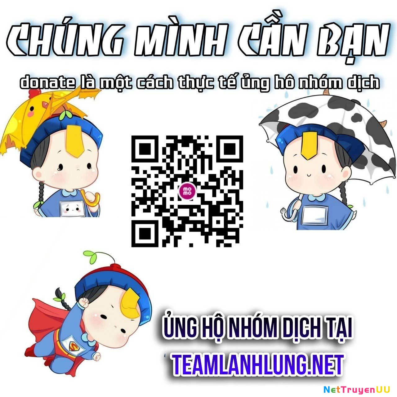 Tỏ Tình Chapter 10 - Trang 4
