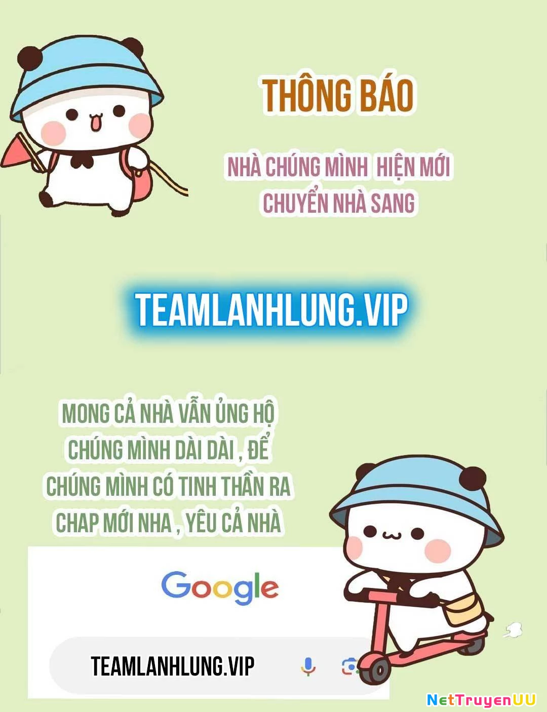 Tỏ Tình Chapter 15 - Next Chapter 15.5