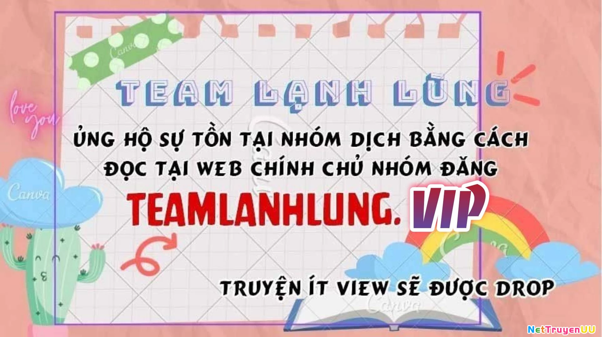 Tỏ Tình Chapter 18 - Next Chapter 19