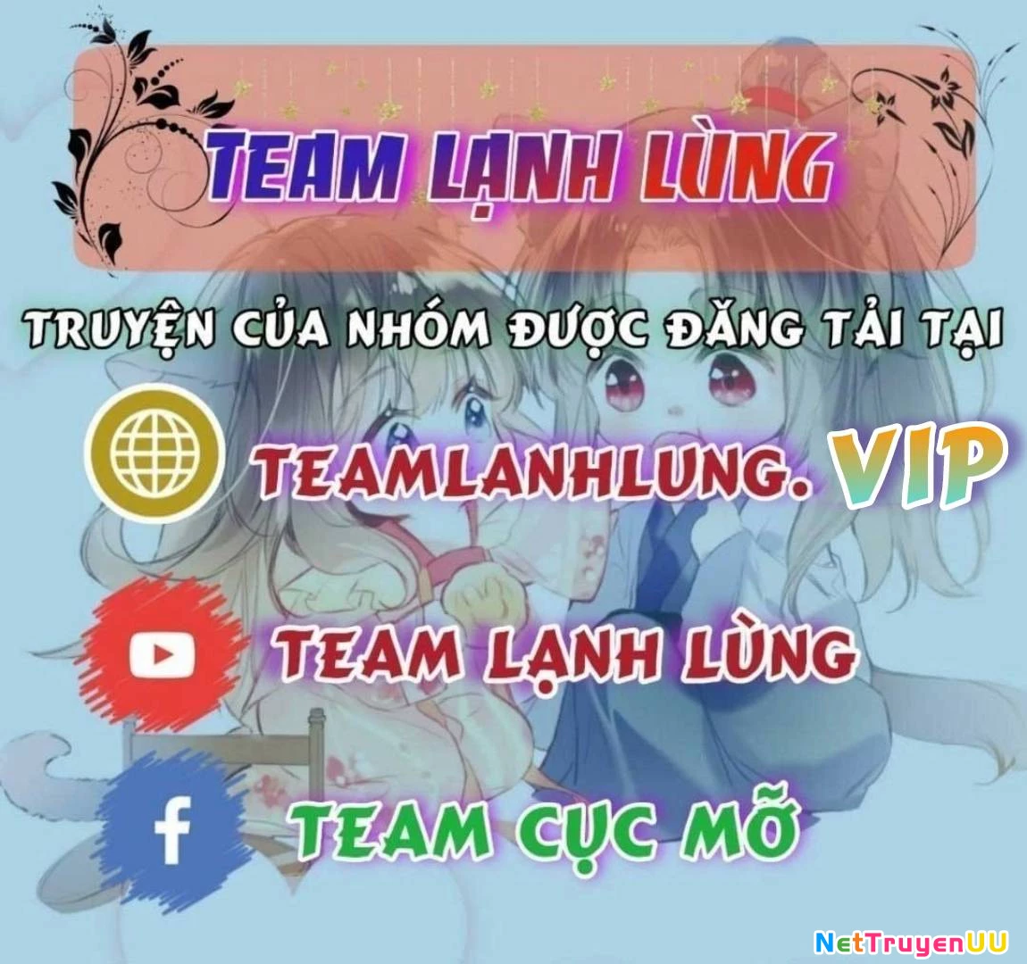 Tỏ Tình Chapter 18 - Next Chapter 19