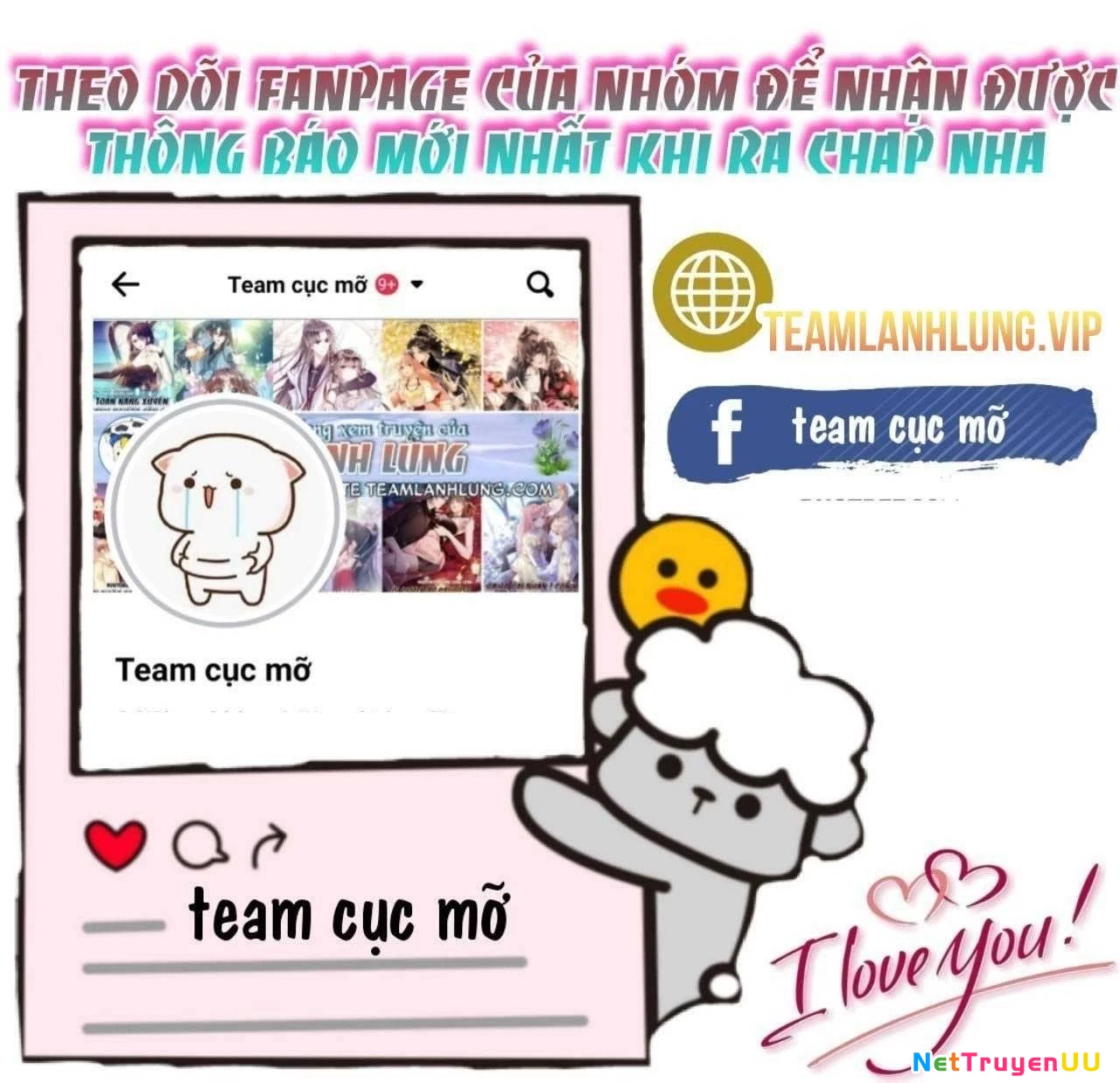 Tỏ Tình Chapter 18 - Next Chapter 19