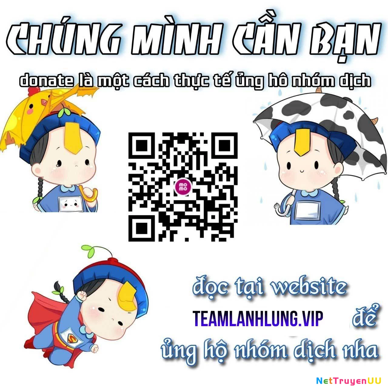 Tỏ Tình Chapter 18 - Next Chapter 19