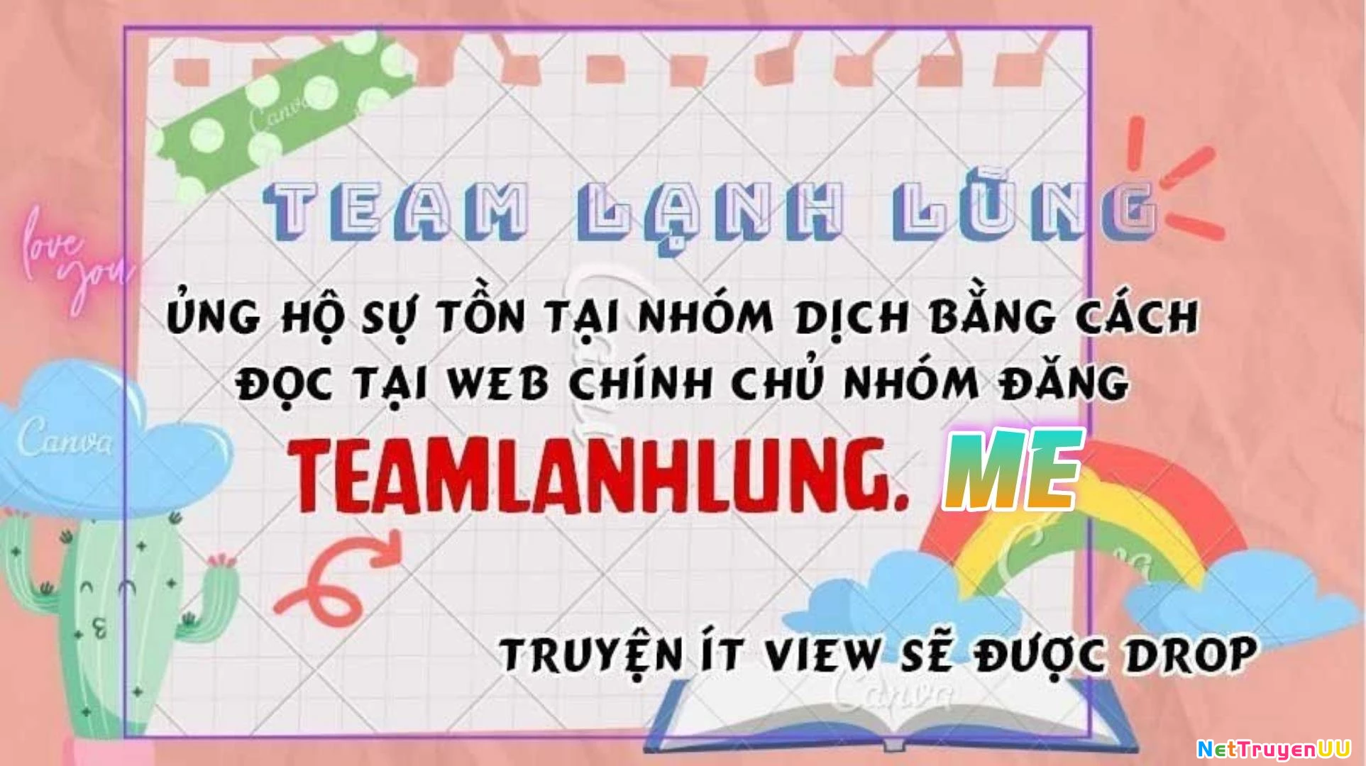 Tỏ Tình Chapter 23 - Next Chapter 23.1
