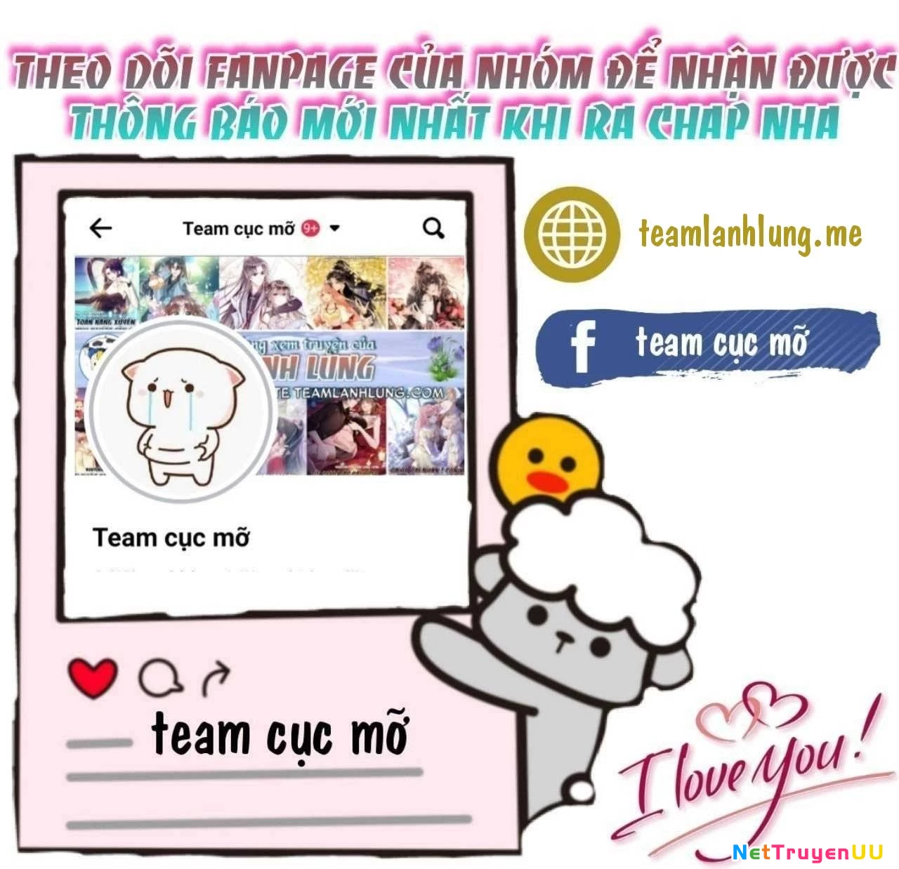 Tỏ Tình Chapter 23 - Next Chapter 23.1