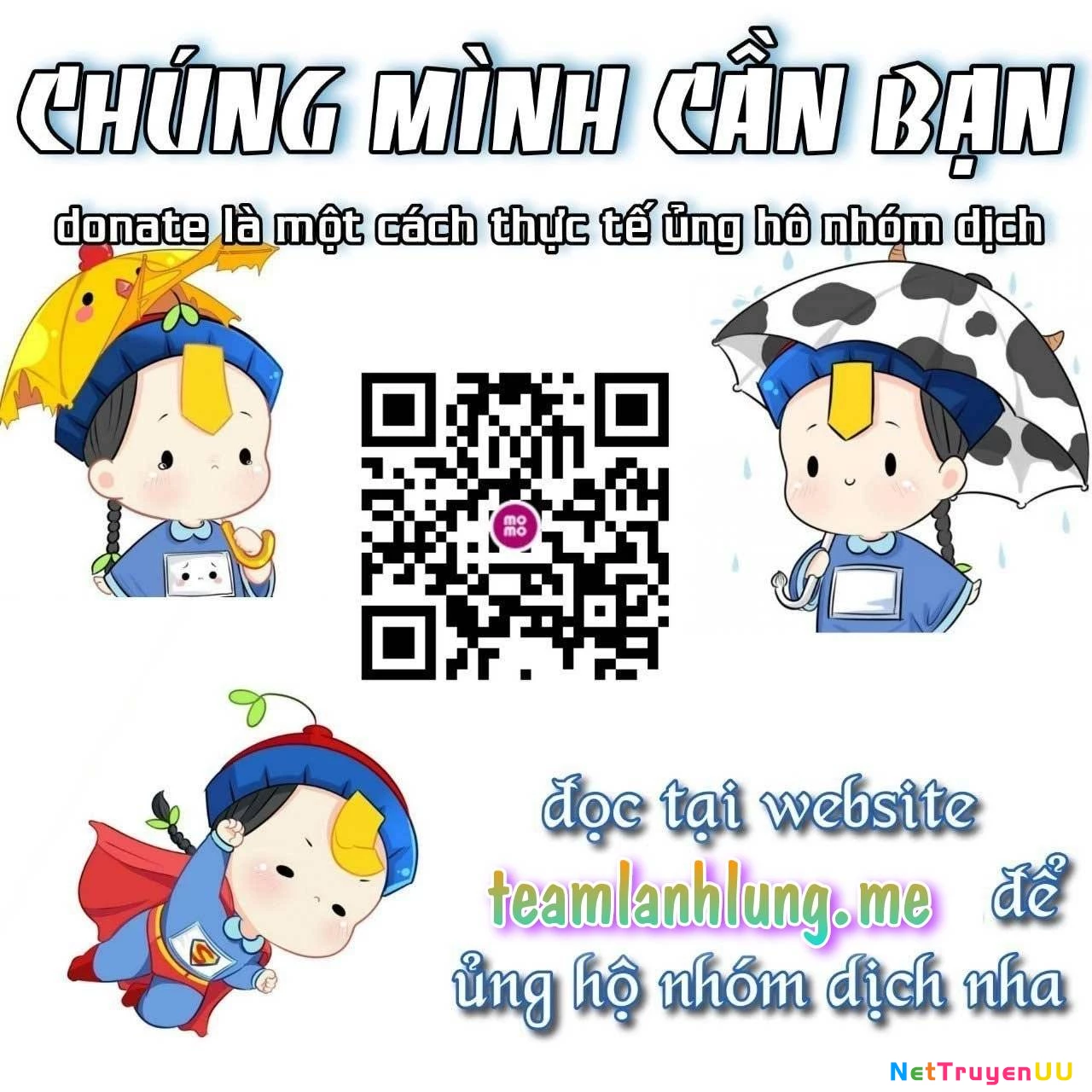 Tỏ Tình Chapter 23 - Next Chapter 23.1