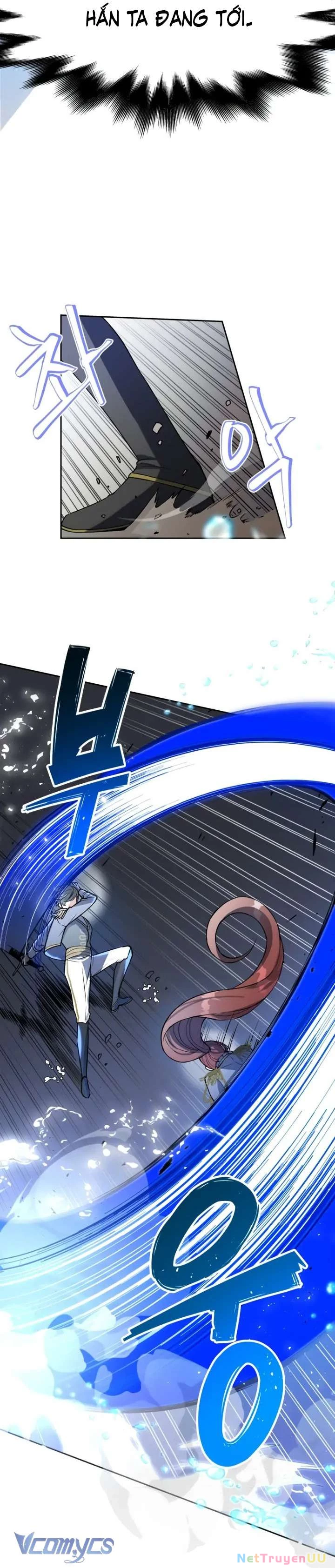 Này Tiểu Công Tước Chỉ Cần Tin Tưởng Tôi!!! Chapter 2 - Trang 2