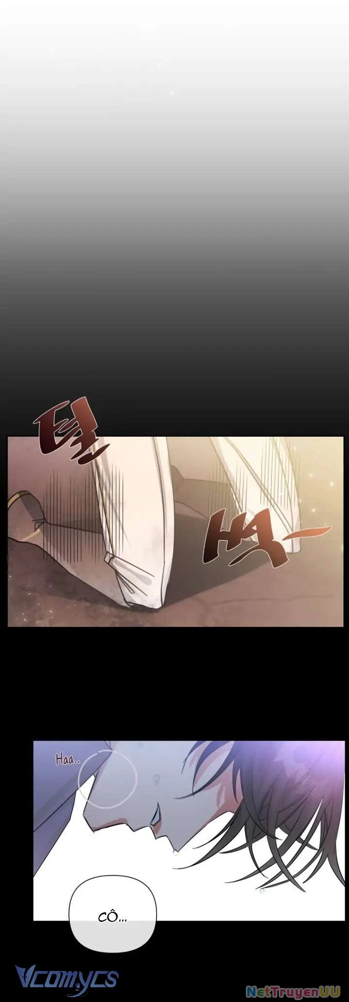 Này Tiểu Công Tước Chỉ Cần Tin Tưởng Tôi!!! Chapter 2 - Trang 2