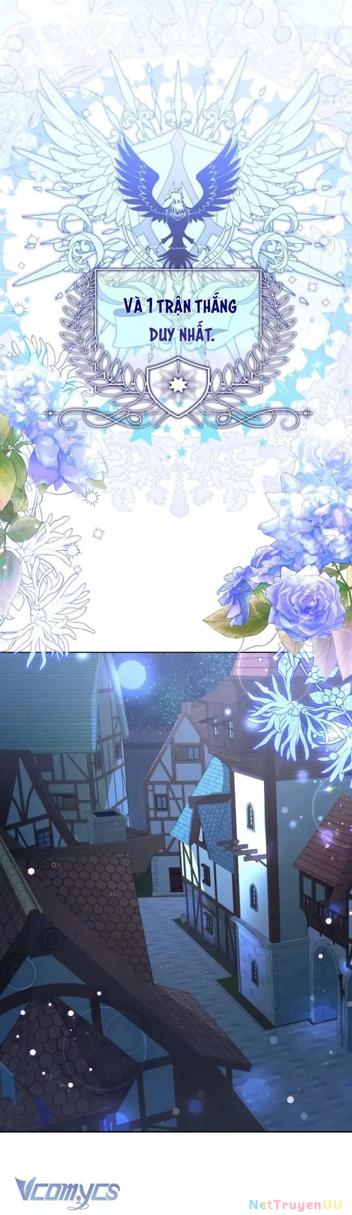 Này Tiểu Công Tước Chỉ Cần Tin Tưởng Tôi!!! Chapter 2 - Trang 2