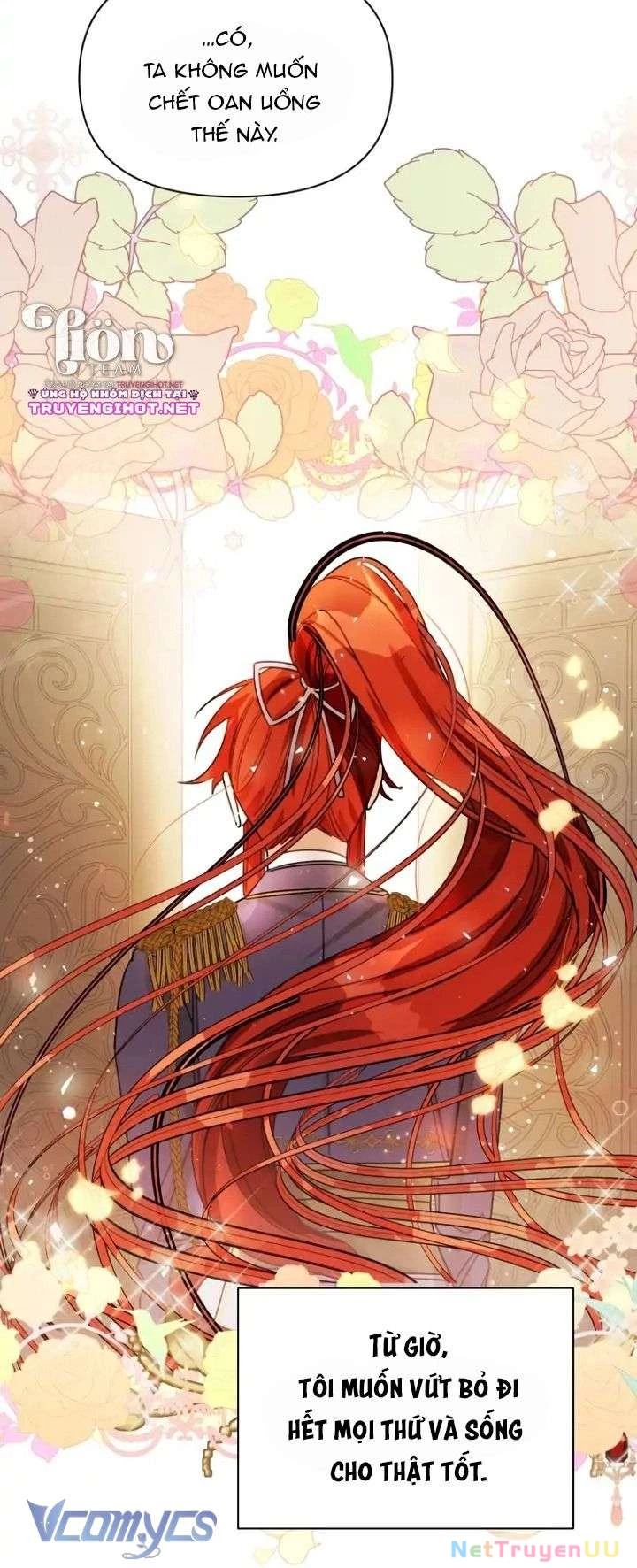 Này Tiểu Công Tước Chỉ Cần Tin Tưởng Tôi!!! Chapter 3 - Trang 2