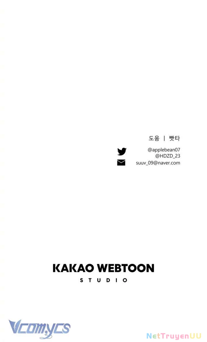 Này Tiểu Công Tước Chỉ Cần Tin Tưởng Tôi!!! Chapter 3 - Trang 2