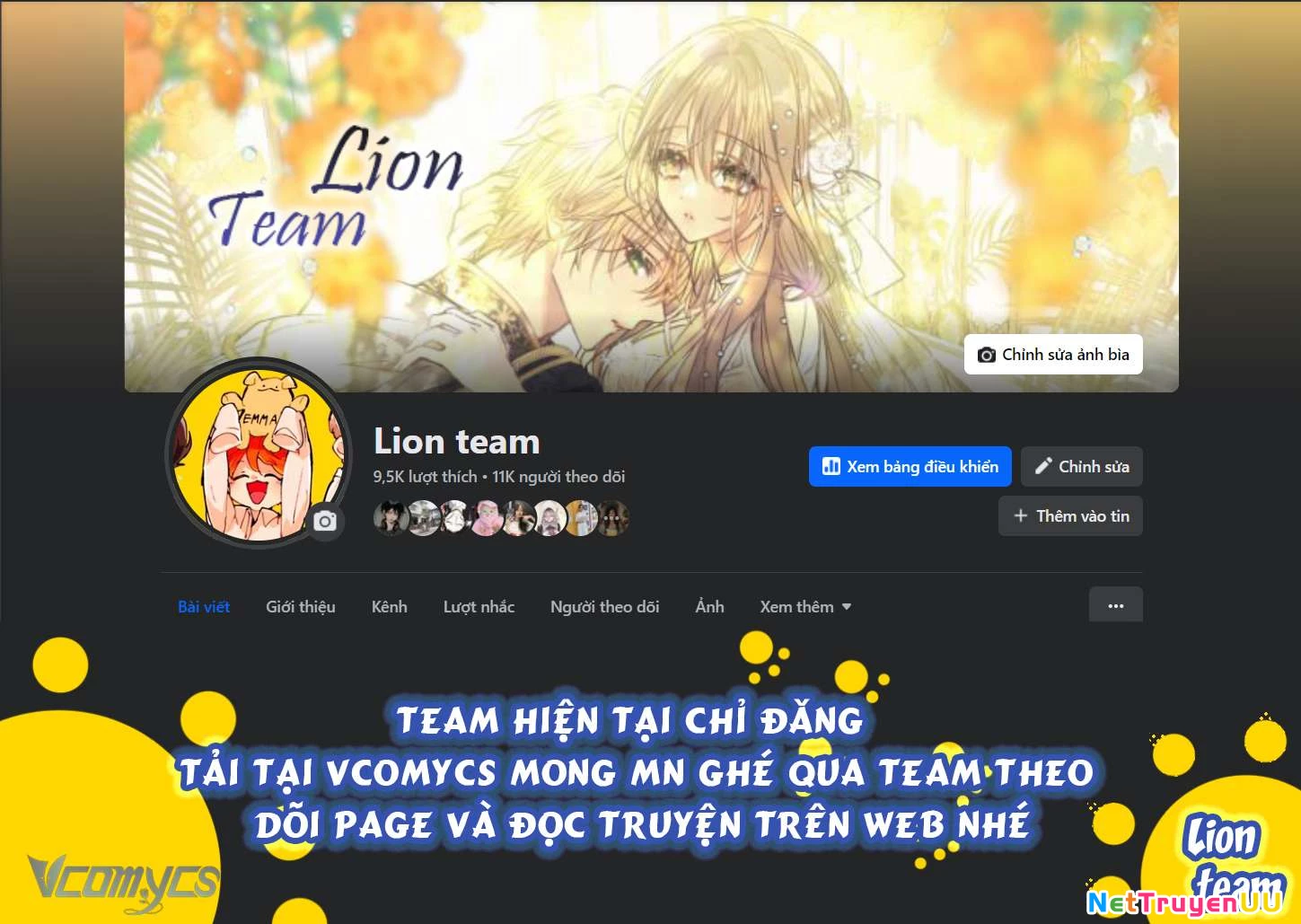 Này Tiểu Công Tước Chỉ Cần Tin Tưởng Tôi!!! Chapter 7 - Trang 2