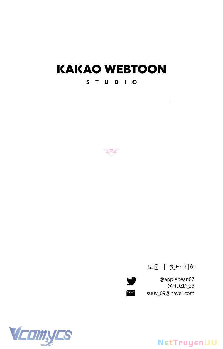 Này Tiểu Công Tước Chỉ Cần Tin Tưởng Tôi!!! Chapter 7 - Trang 2