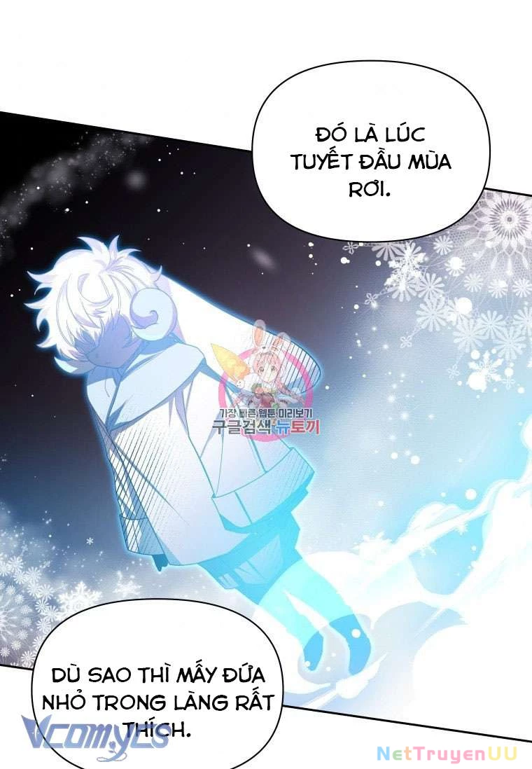 Này Tiểu Công Tước Chỉ Cần Tin Tưởng Tôi!!! Chapter 8 - Trang 2