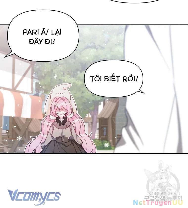 Này Tiểu Công Tước Chỉ Cần Tin Tưởng Tôi!!! Chapter 8 - Trang 2