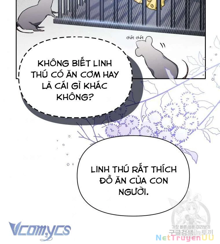 Này Tiểu Công Tước Chỉ Cần Tin Tưởng Tôi!!! Chapter 8 - Trang 2