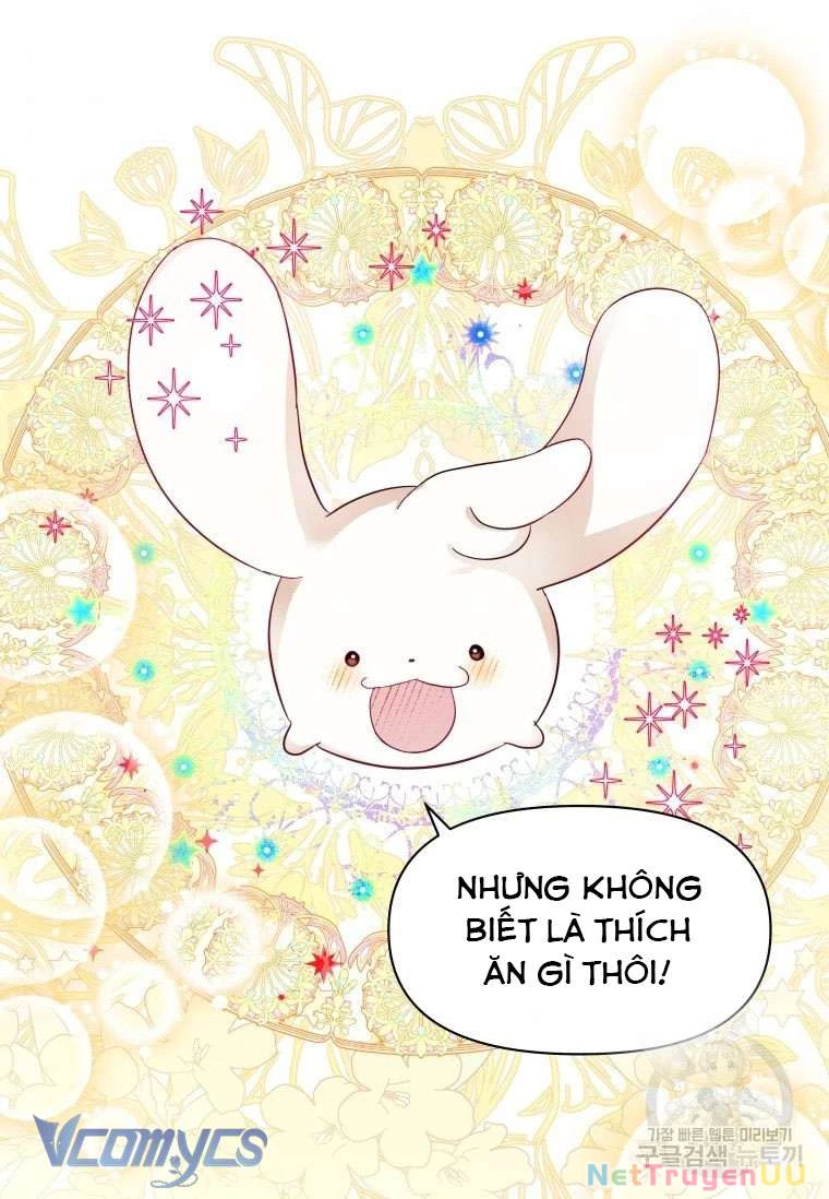 Này Tiểu Công Tước Chỉ Cần Tin Tưởng Tôi!!! Chapter 8 - Trang 2