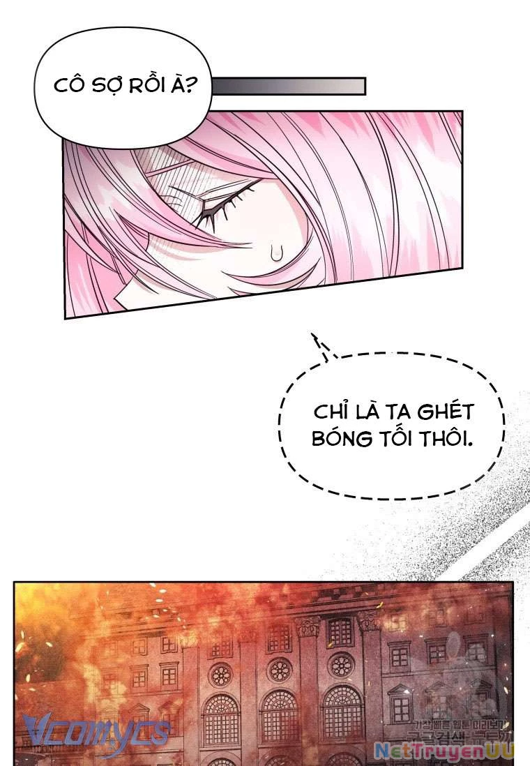 Này Tiểu Công Tước Chỉ Cần Tin Tưởng Tôi!!! Chapter 8 - Trang 2