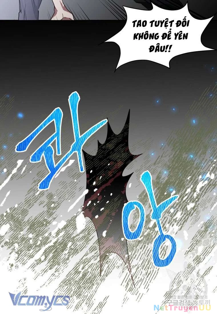 Này Tiểu Công Tước Chỉ Cần Tin Tưởng Tôi!!! Chapter 8 - Trang 2