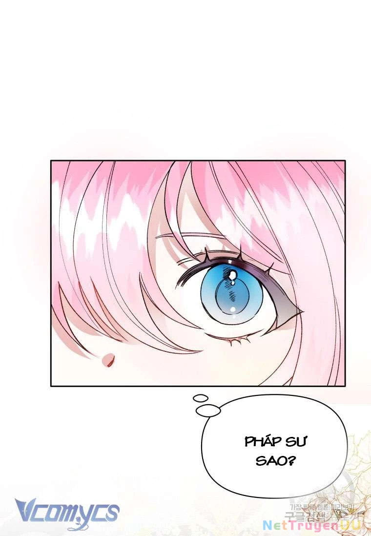 Này Tiểu Công Tước Chỉ Cần Tin Tưởng Tôi!!! Chapter 8 - Trang 2