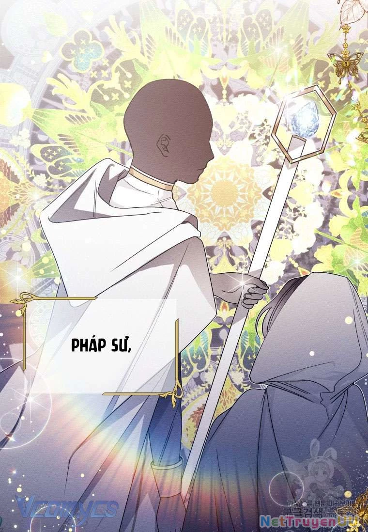 Này Tiểu Công Tước Chỉ Cần Tin Tưởng Tôi!!! Chapter 8 - Trang 2