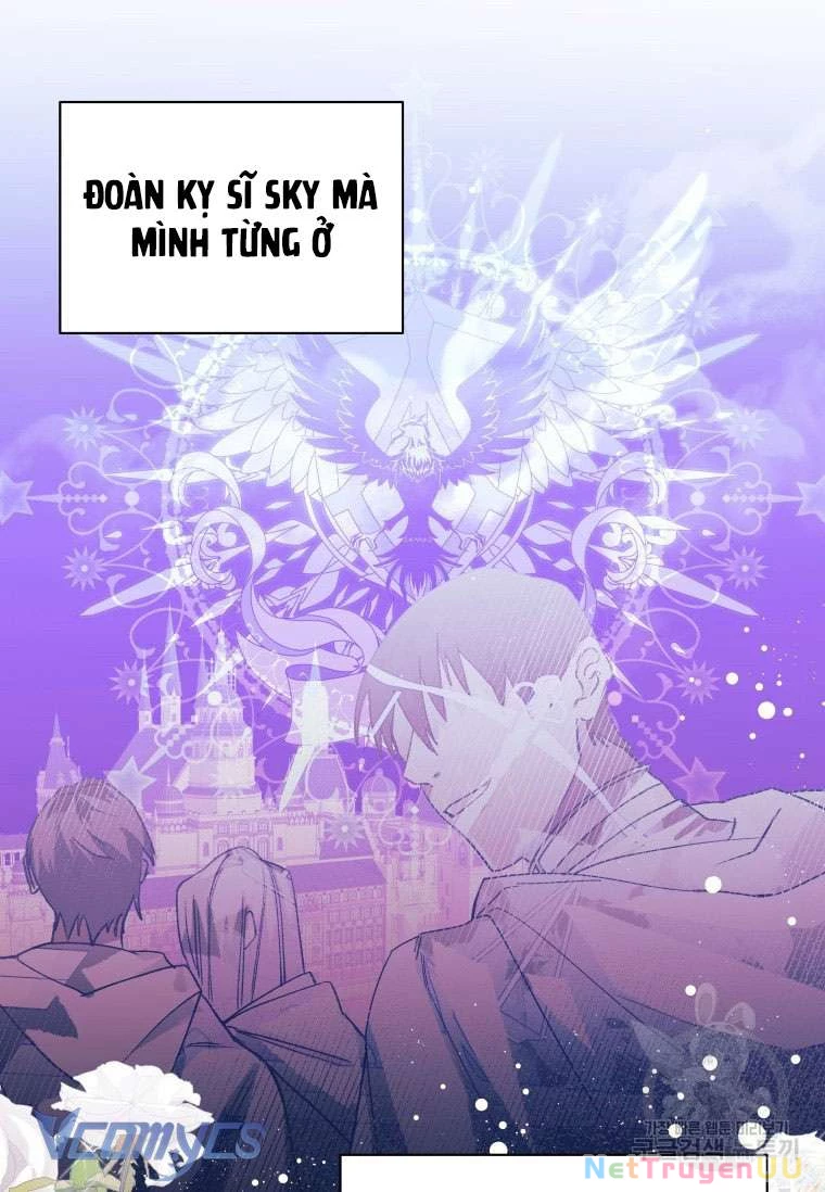 Này Tiểu Công Tước Chỉ Cần Tin Tưởng Tôi!!! Chapter 8 - Trang 2